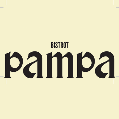 Bistrot Pampa