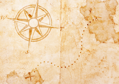 Chasse au trésor - Les estivales - Arlebosc_Arlebosc