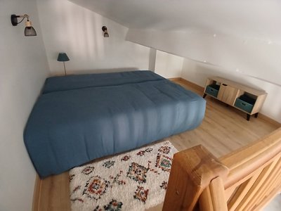 coin nuit mezzanine 2