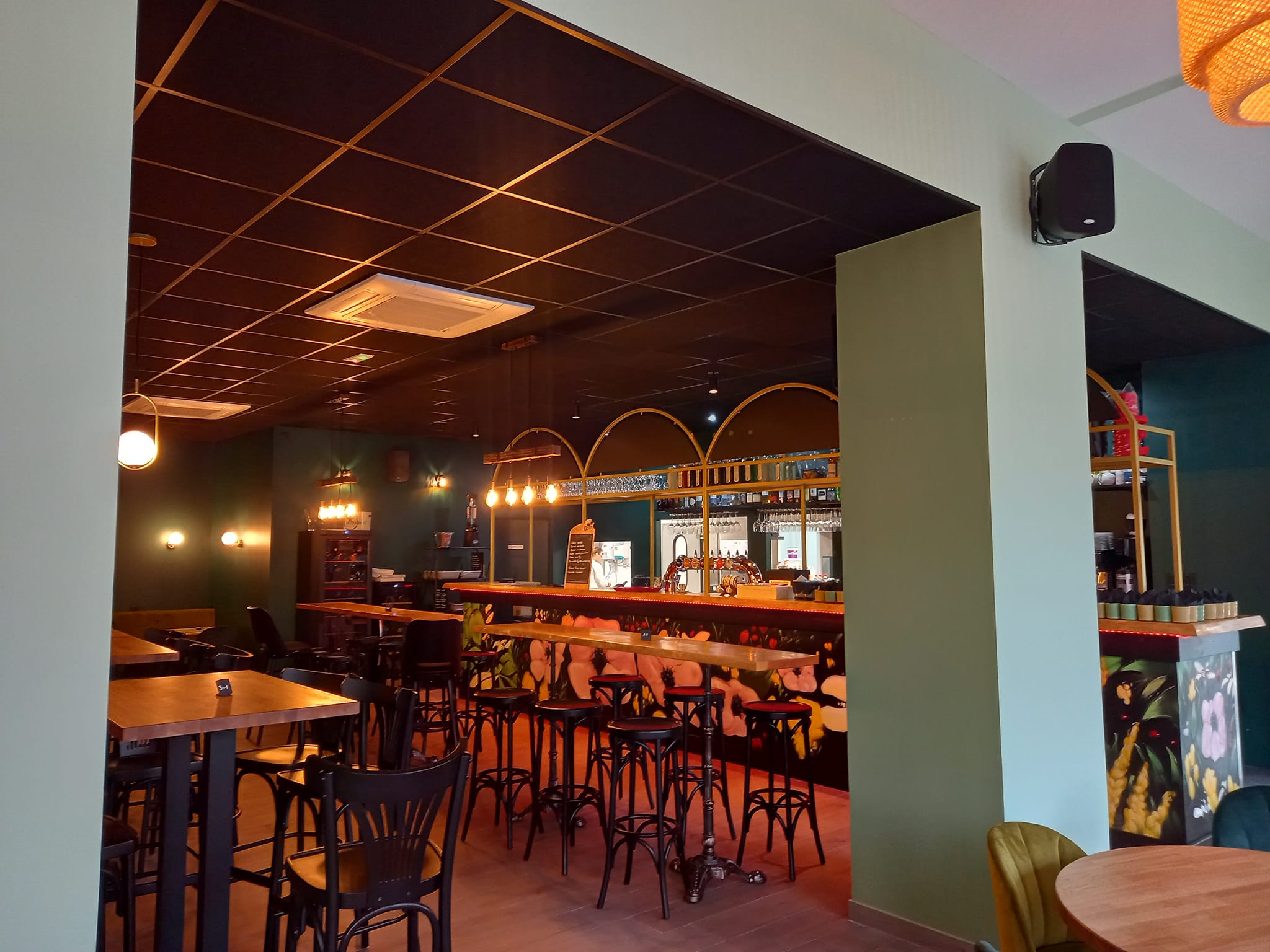 salle resto_rn7_tain