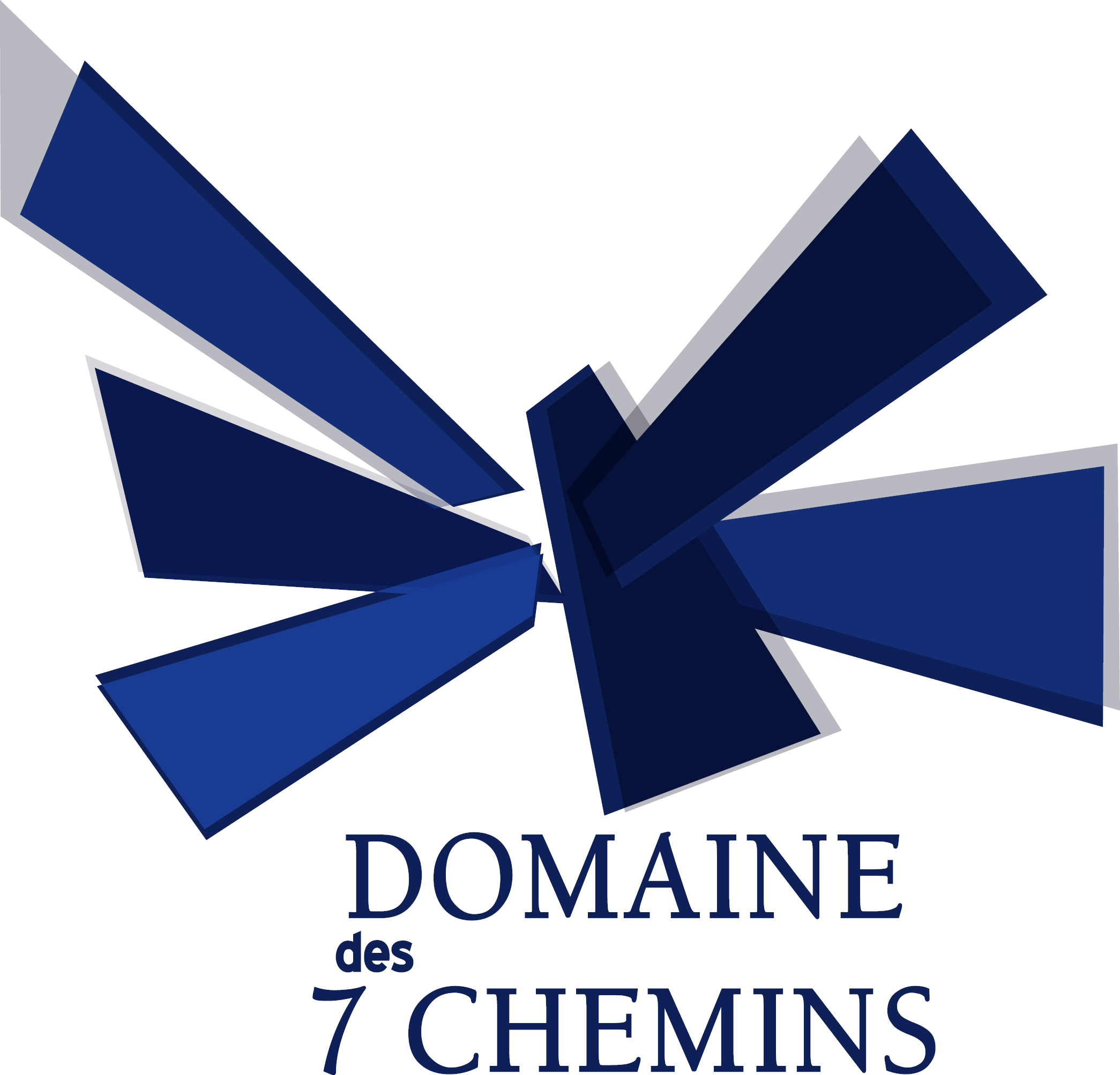 DOMAINE DES 7 CHEMINS