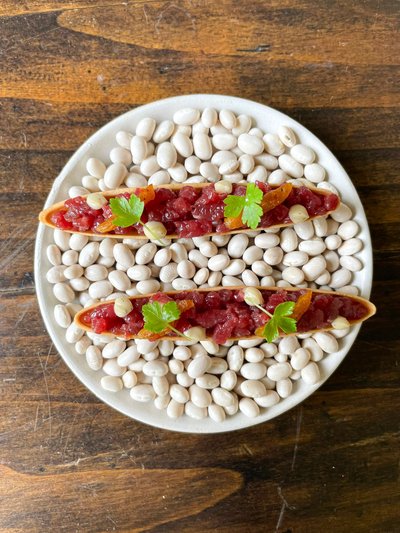 Le Chant de la Source