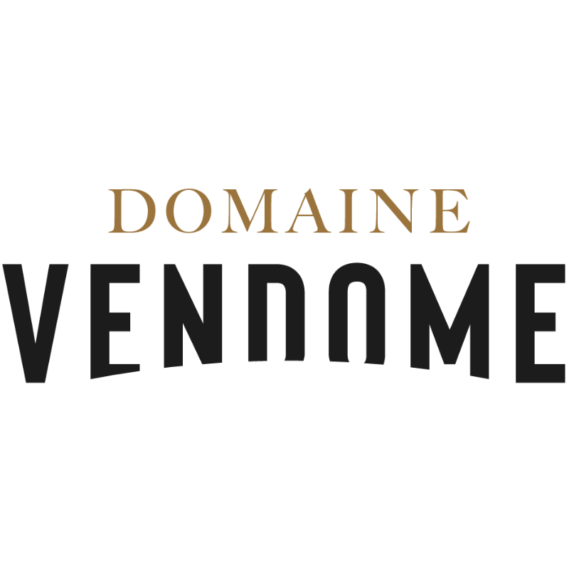 Logo Domaine