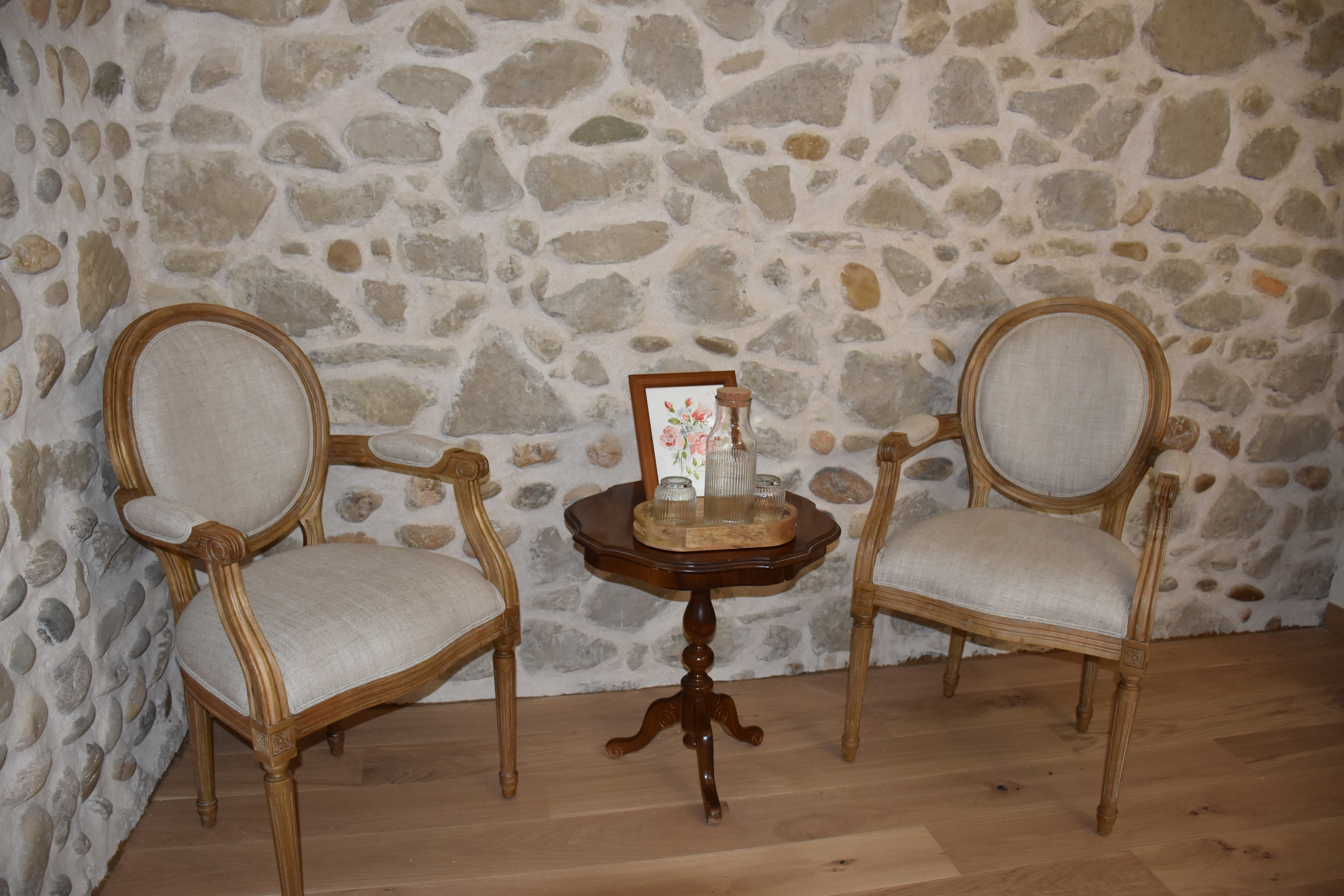 Cèdre