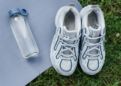 Atelier run & yoga_Mauves