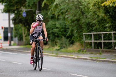 Tour Cycliste Féminin International de l'Ardèche : étape à Saint Donat_Saint-Donat-sur-l'Herbasse