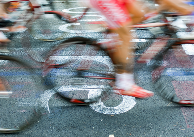Arrivée du Tour de France Féminin_Tournon-sur-Rhône