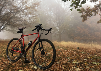 Initiation Gravel - Friol Club_Tournon-sur-Rhône