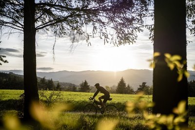 Ardèche Gravel 2ème édition