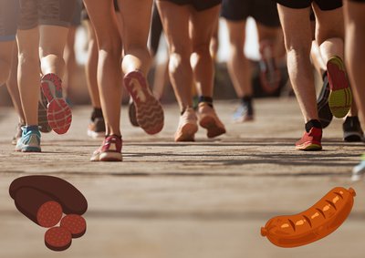 Boudiot Run 2026 - Tournon_Tournon-sur-Rhône