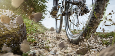 Cyclocross Tain Tournon_Tournon-sur-Rhône