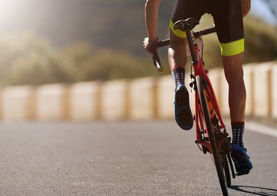 Conférence "Drôme-Ardèche, terres de vélo" - Tournon_Tournon-sur-Rhône